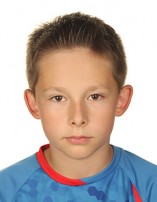 Szymon MUSZYŃSKI