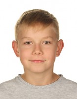 Alan ŁAPIŃSKI