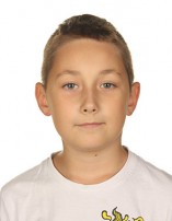 Olaf RYNKIEWICZ