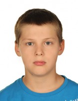 Kornel ROMOTOWSKI