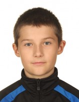 Bartosz STACHELEK