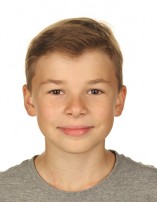 Tymon CIECHANOWSKI