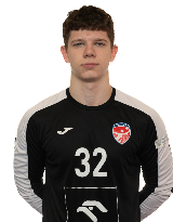 Dominik TYLMAN