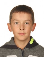 Filip NOWEL