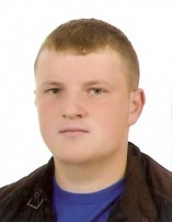 Michał PIEKUTOWSKI