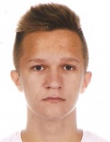 Jakub ŚLIWOWSKI