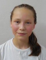 Wiktoria SIEMIENIEC