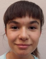 Wiktoria PAJĄK