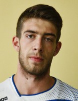 Marcel MAZUREK
