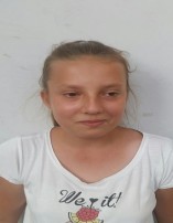 Anna ŁABASIEWICZ
