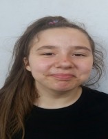 Wioleta SOBIESZCZUK
