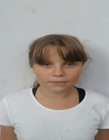Zuzanna THIEMEL