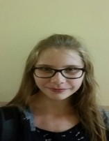 Aleksandra OLEJNICZAK