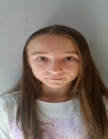 Weronika PRZYBYLSKA