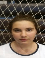 Weronika STĘPNIOWSKA