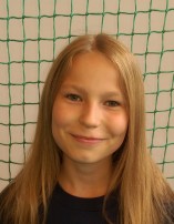 Maja DOBROWOLSKA