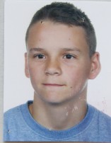 Michał  02 WOLSZTYNIAK