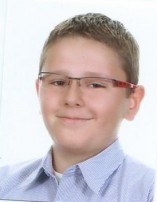 Jakub Ajchler 