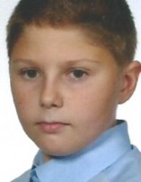 Mateusz KUROWSKI