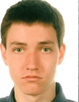 Jakub KROMKA