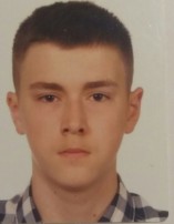 Wiktor WIECHNIAK