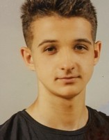 Szymon RÓG
