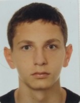 Marcin SKAŁKA