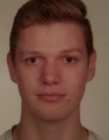 Jakub KOLOCH