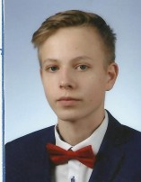 Patryk BIENIEK
