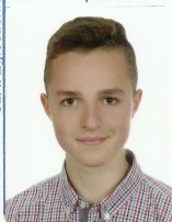 Bartosz DYCZKOWSKI