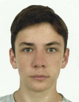 Jakub KOWALCZE
