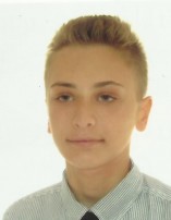 Filip PARUCH