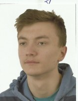 Rafał PIWOWARCZYK
