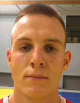 Piotr ANWEILER