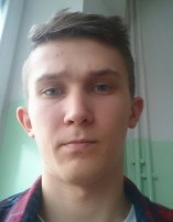 Marek SUCHARZEWSKI