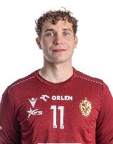 Marcin DYTKO