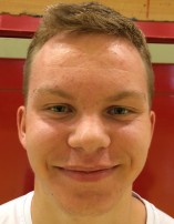 Wojciech KALUS