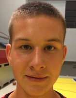 Łukasz PIECHOTA