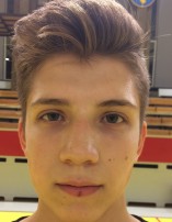 Cezary SŁAWEK