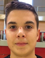 Filip FORTUNA