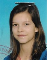 Anna ZDZIENNICKA