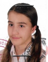 Hanna BEREŹNICKA