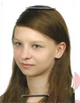 Angelika NAPIERAŁA