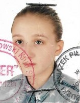 Zofia DZIEWA