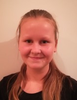 Julia ŁADYGA