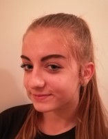 Weronika ZIEGERT