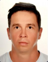 Andrzej BRYGIER