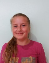 Amelia LANGOWSKA