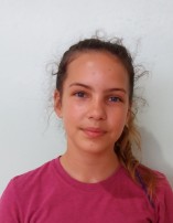 Klaudia OLEK