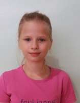 Vanessa SASINOWSKA